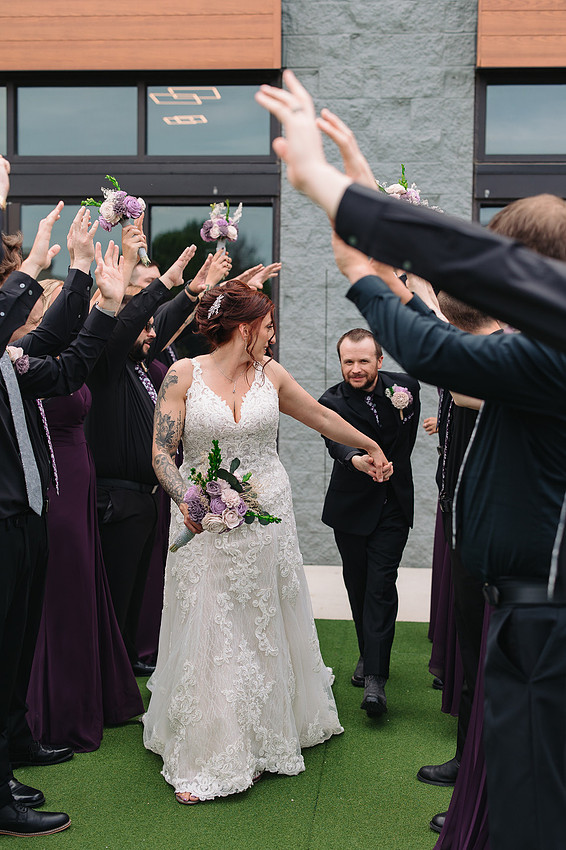 MankatoMNWeddingPhotographer-54