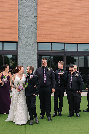 MankatoMNWeddingPhotographer-53
