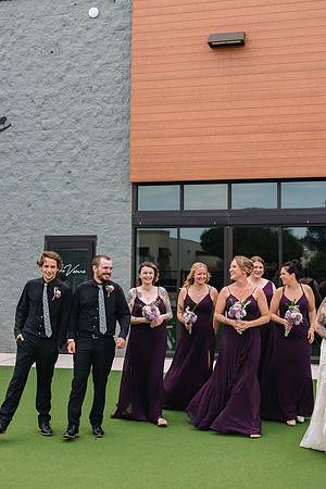 MankatoMNWeddingPhotographer-52