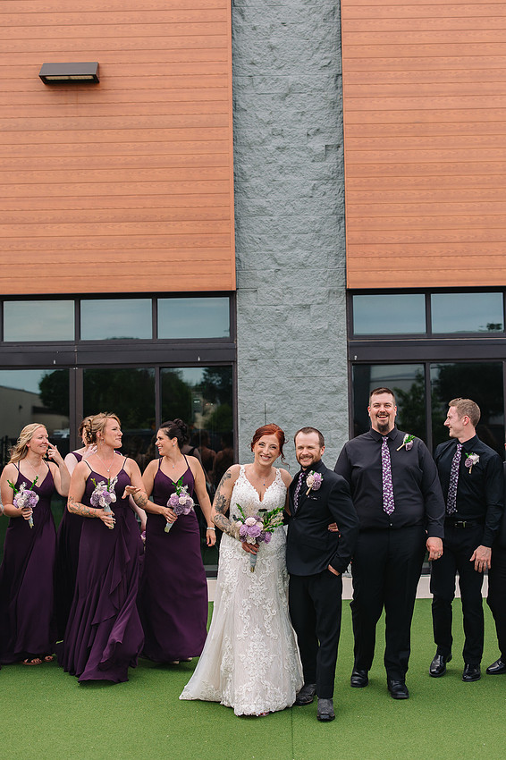 MankatoMNWeddingPhotographer-51