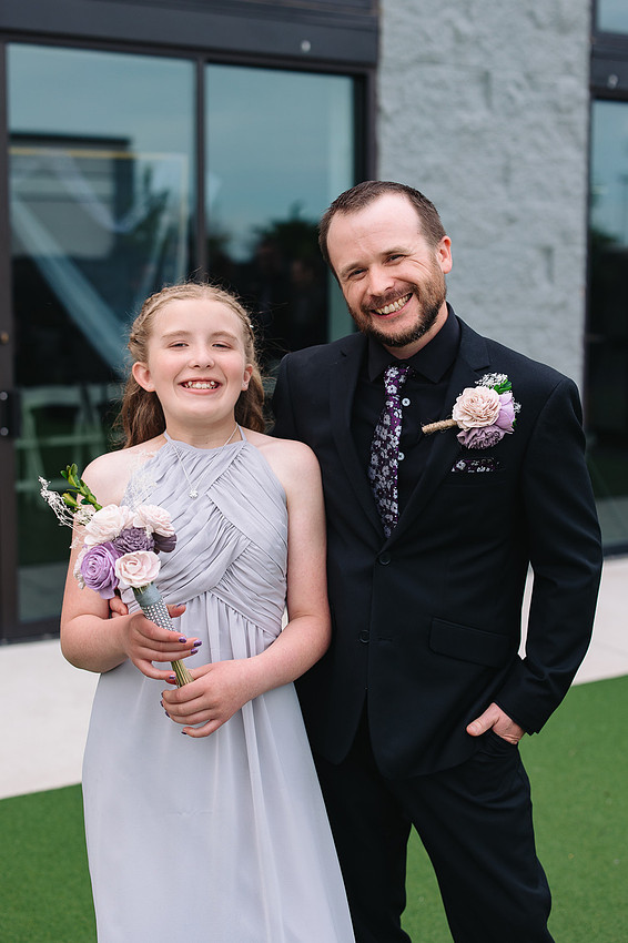 MankatoMNWeddingPhotographer-49