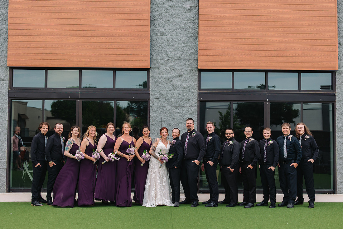 MankatoMNWeddingPhotographer-50