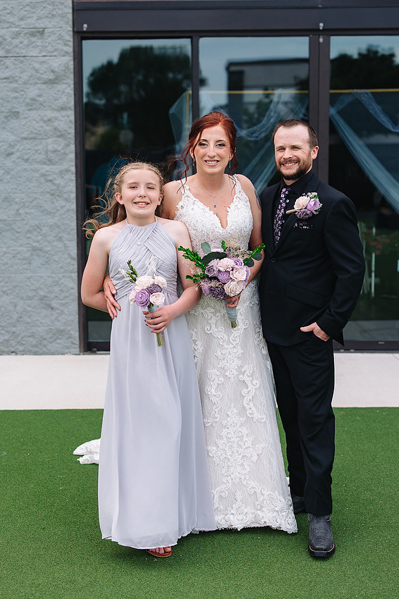 MankatoMNWeddingPhotographer-48