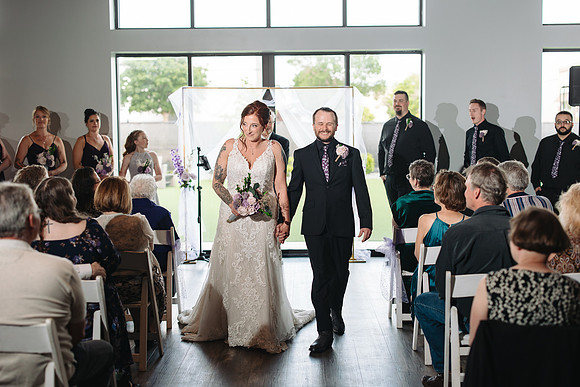 MankatoMNWeddingPhotographer-45