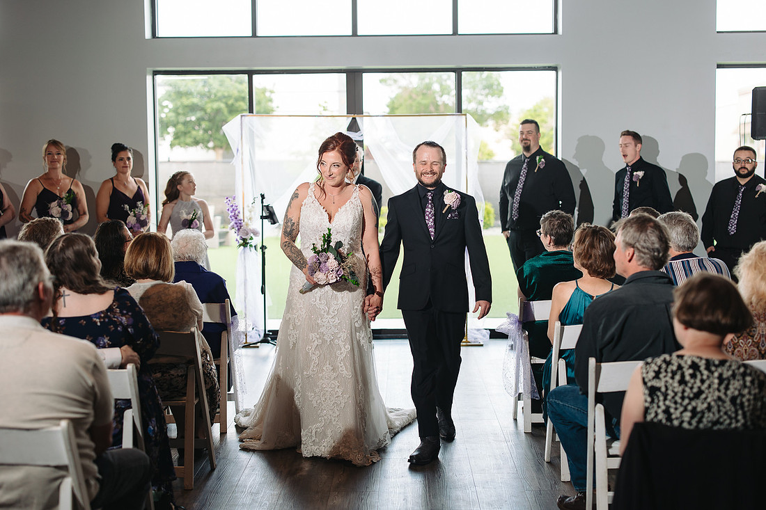MankatoMNWeddingPhotographer-45