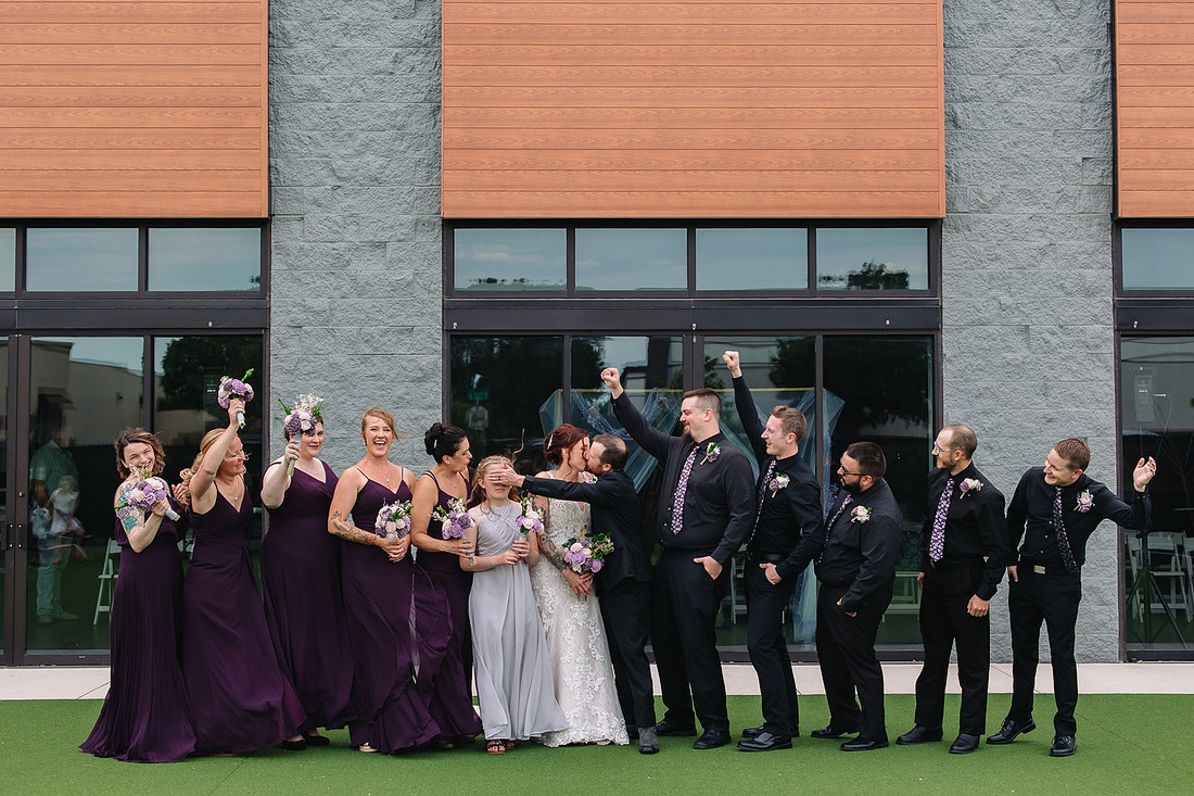 MankatoMNWeddingPhotographer-47
