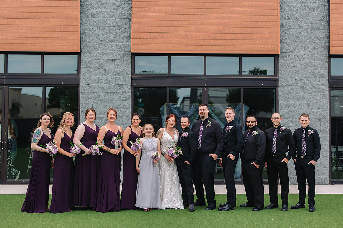 MankatoMNWeddingPhotographer-46