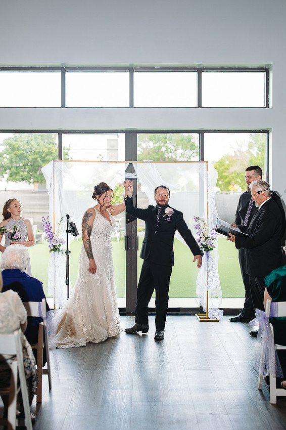 MankatoMNWeddingPhotographer-44