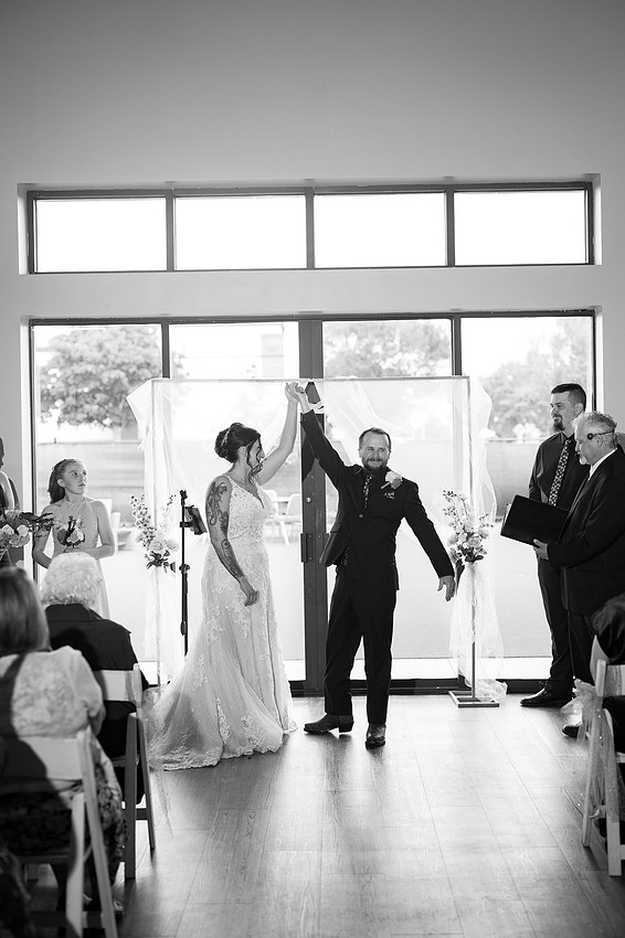 MankatoMNWeddingPhotographer-43