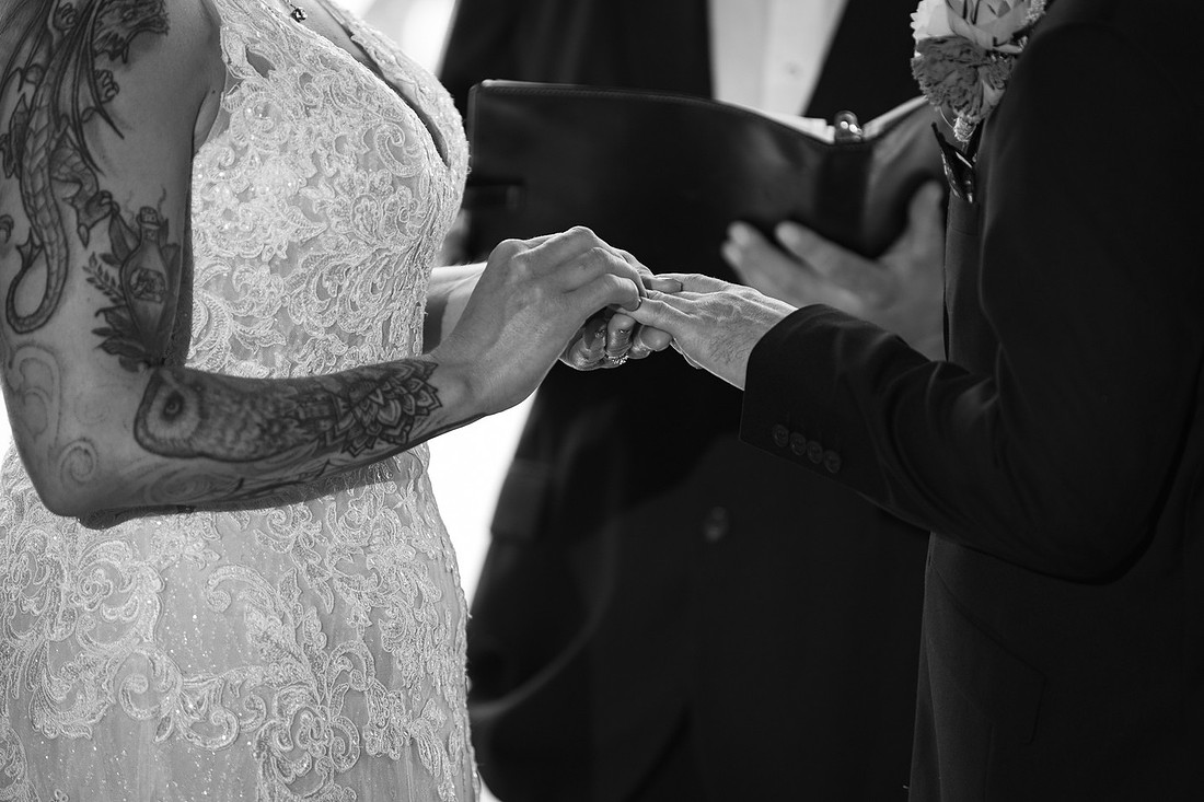 MankatoMNWeddingPhotographer-41