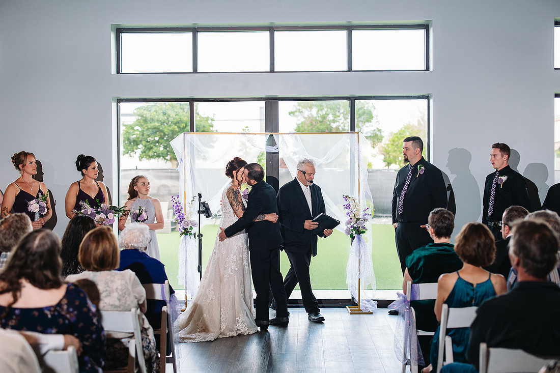 MankatoMNWeddingPhotographer-42