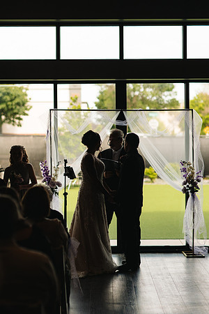 MankatoMNWeddingPhotographer-40