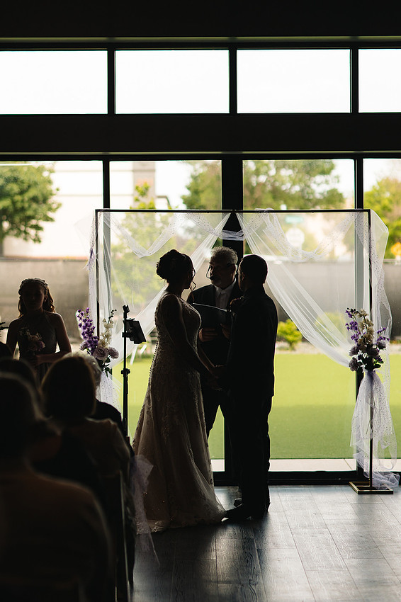 MankatoMNWeddingPhotographer-40