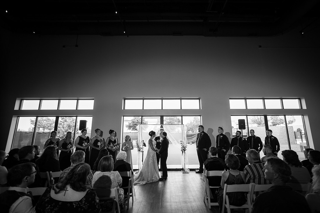 MankatoMNWeddingPhotographer-37