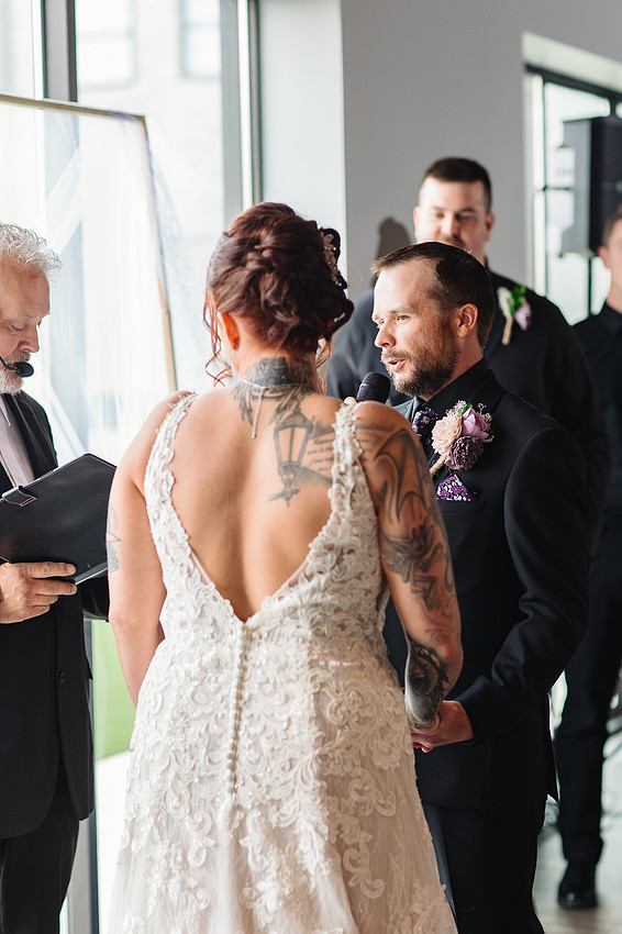 MankatoMNWeddingPhotographer-38