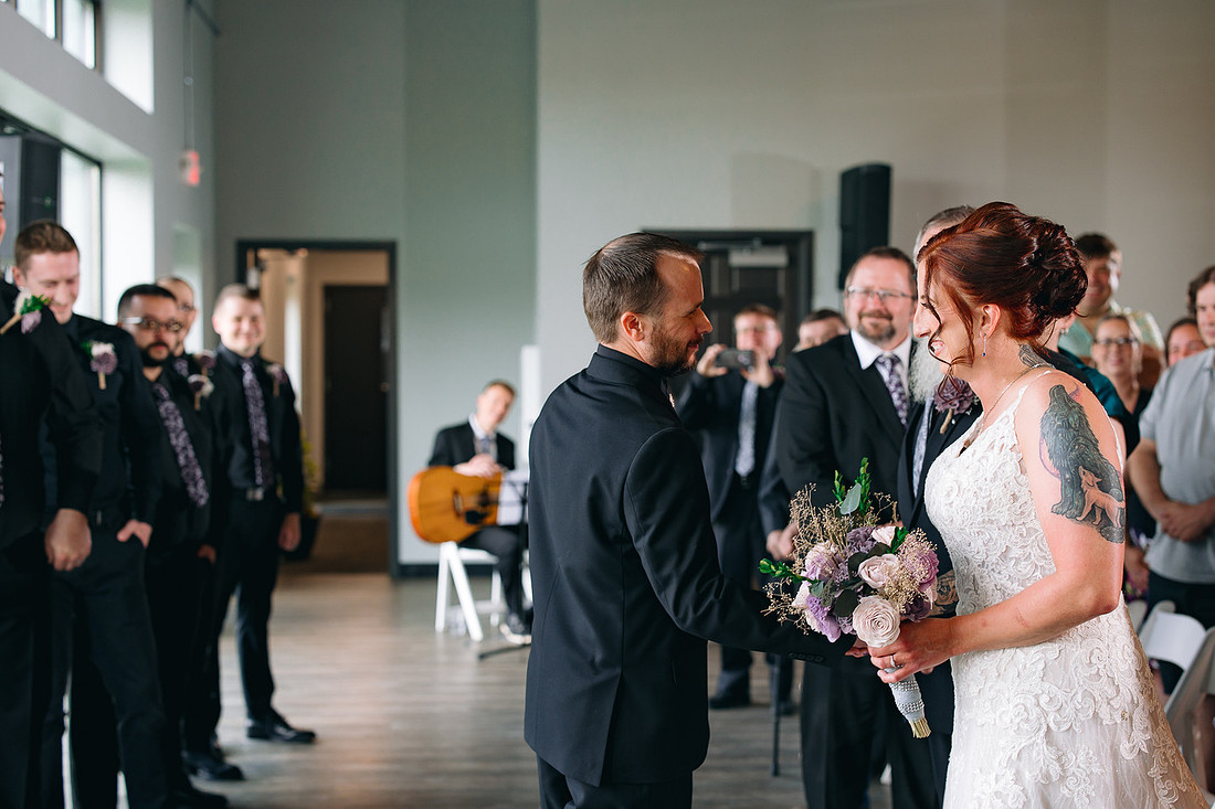 MankatoMNWeddingPhotographer-36