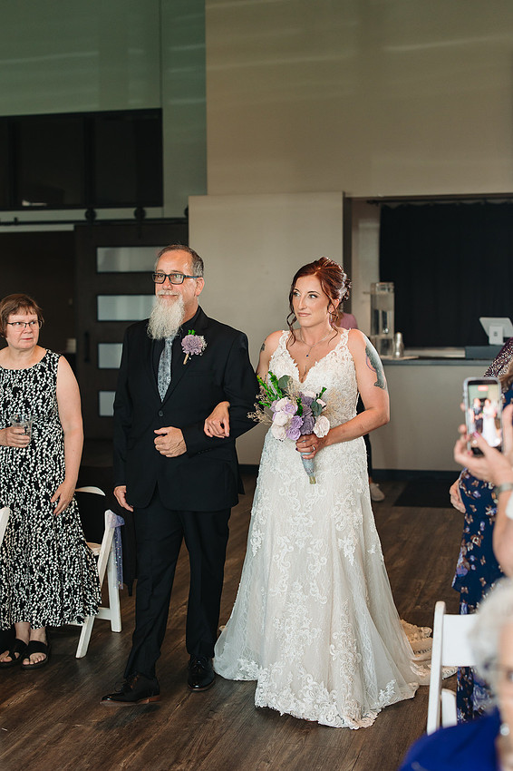 MankatoMNWeddingPhotographer-35