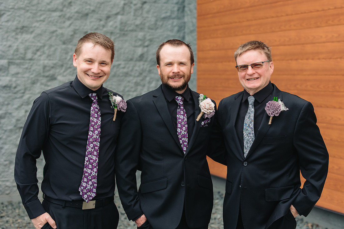 MankatoMNWeddingPhotographer-32