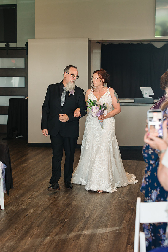 MankatoMNWeddingPhotographer-34