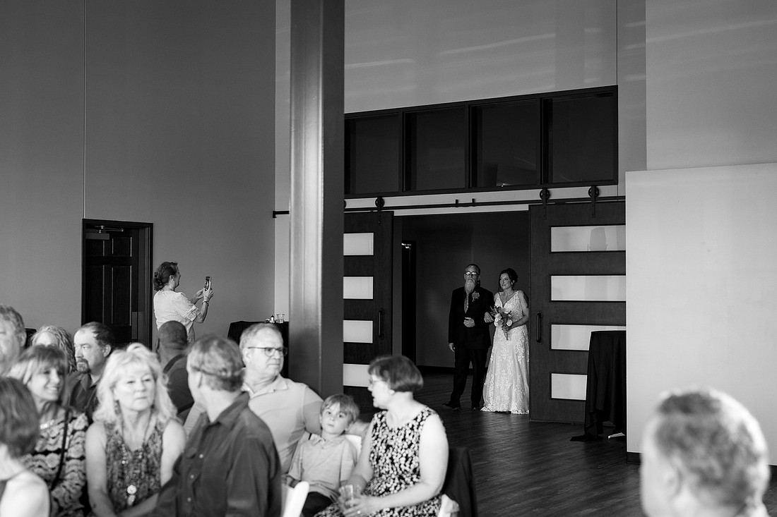 MankatoMNWeddingPhotographer-33