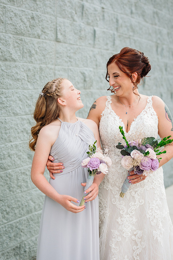 MankatoMNWeddingPhotographer-31