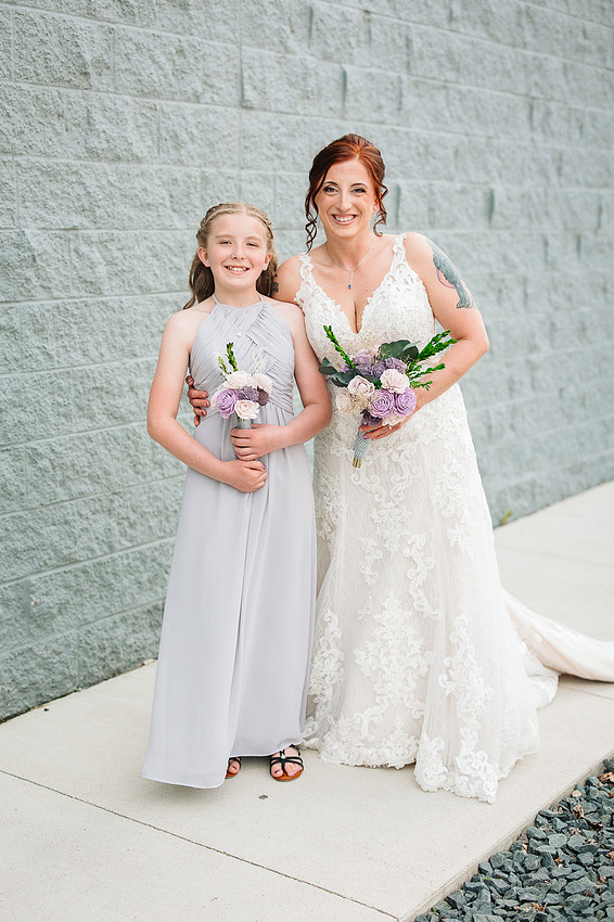 MankatoMNWeddingPhotographer-30
