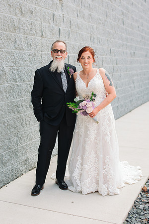 MankatoMNWeddingPhotographer-28