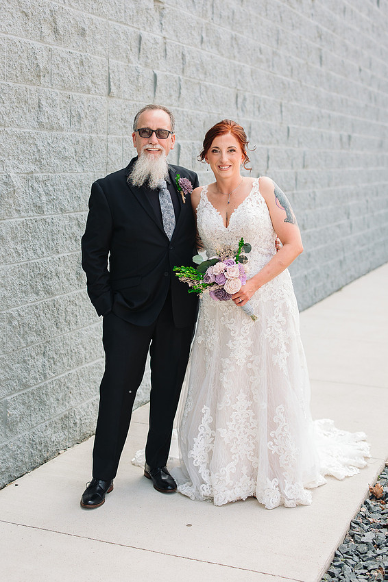 MankatoMNWeddingPhotographer-28