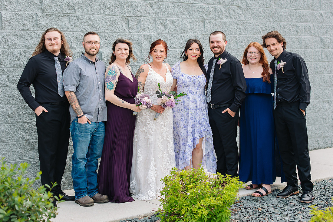 MankatoMNWeddingPhotographer-29