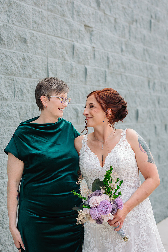 MankatoMNWeddingPhotographer-27