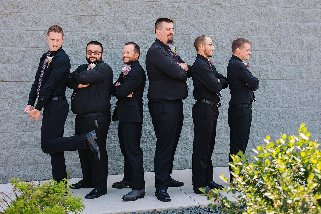MankatoMNWeddingPhotographer-25