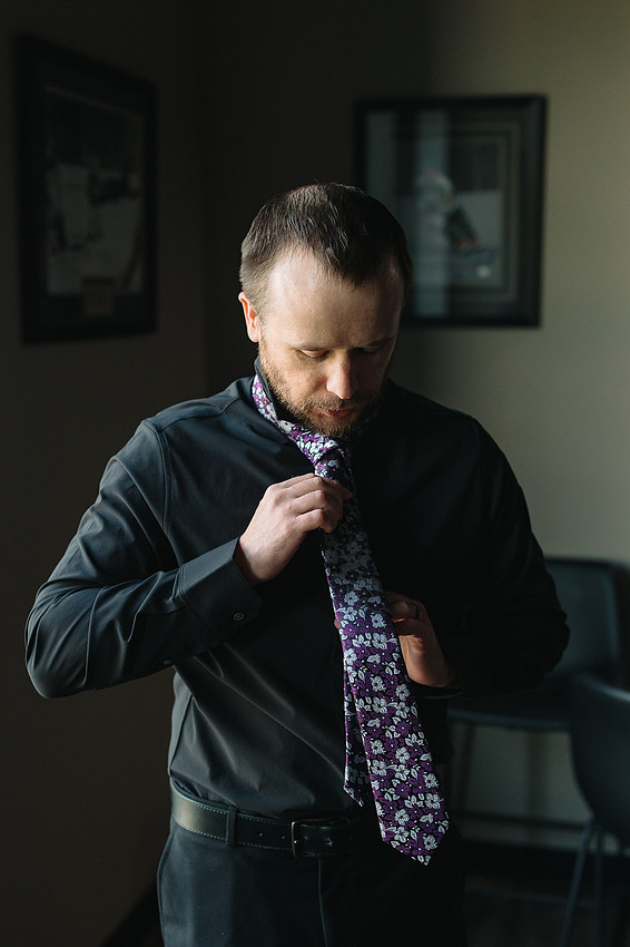 MankatoMNWeddingPhotographer-22
