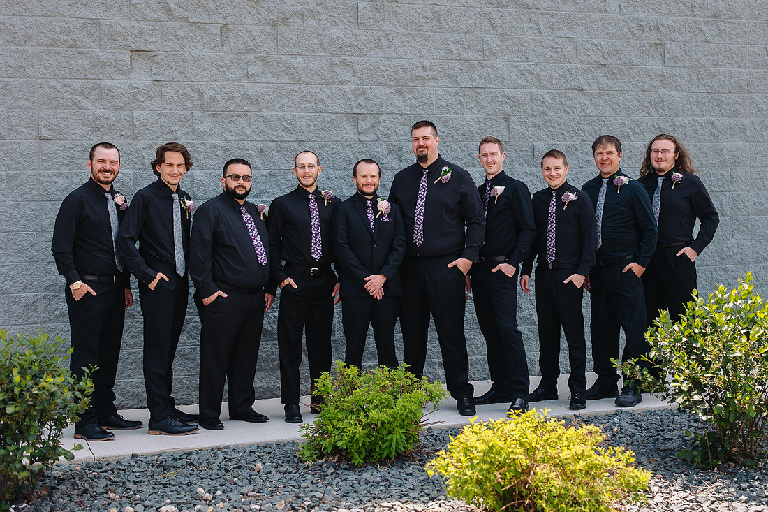 MankatoMNWeddingPhotographer-24