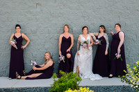 MankatoMNWeddingPhotographer-20