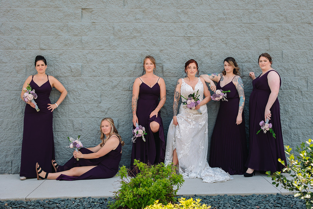 MankatoMNWeddingPhotographer-20