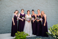 MankatoMNWeddingPhotographer-17