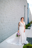 MankatoMNWeddingPhotographer-15