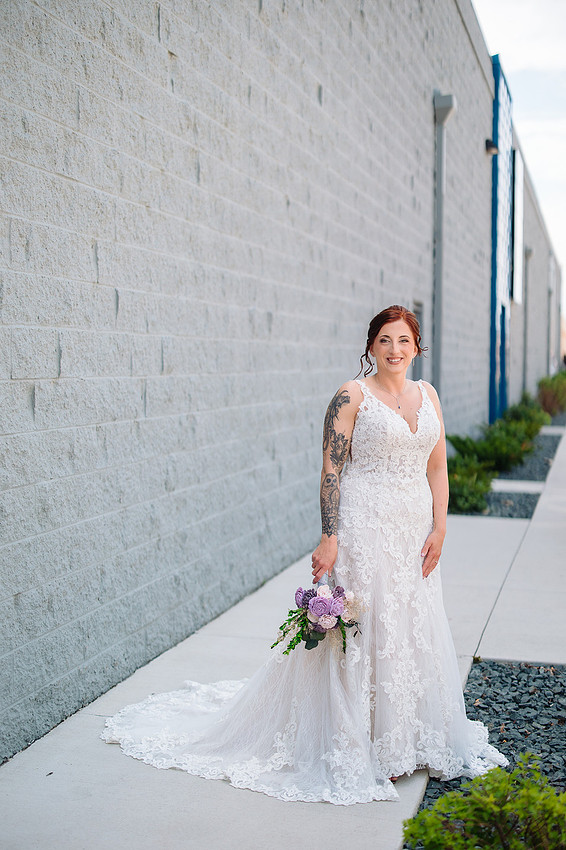 MankatoMNWeddingPhotographer-15