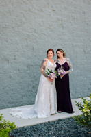 MankatoMNWeddingPhotographer-19
