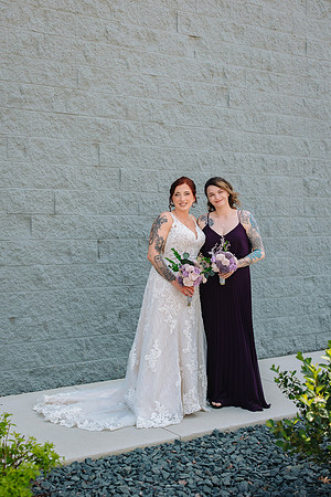 MankatoMNWeddingPhotographer-19