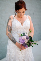 MankatoMNWeddingPhotographer-16