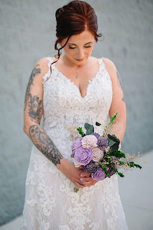 MankatoMNWeddingPhotographer-16