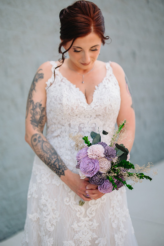 MankatoMNWeddingPhotographer-16