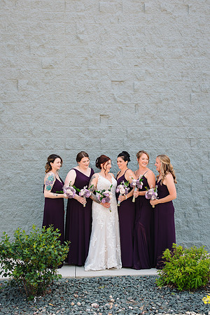 MankatoMNWeddingPhotographer-18