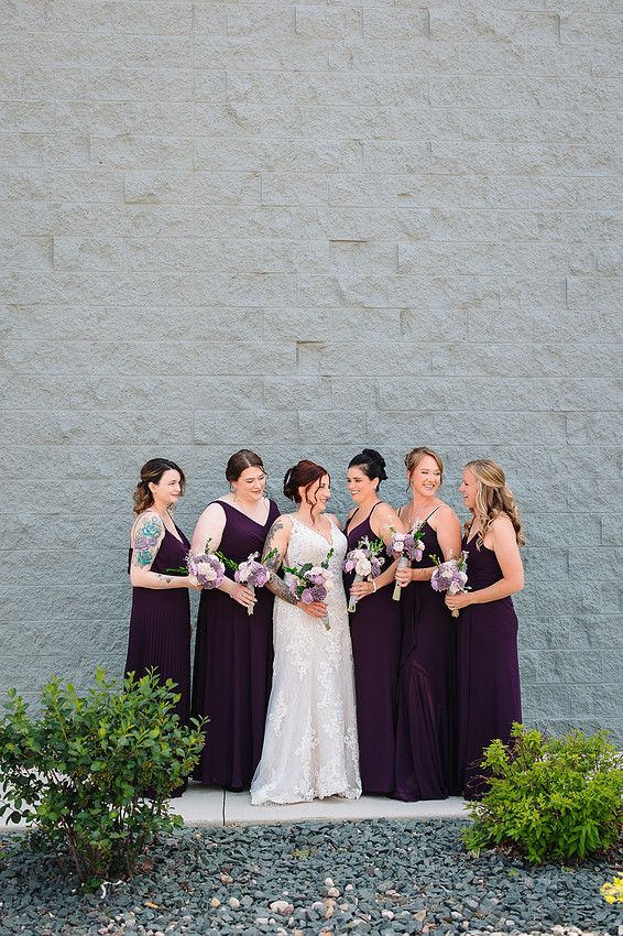 MankatoMNWeddingPhotographer-18