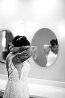 MankatoMNWeddingPhotographer-14
