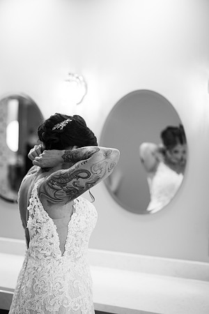 MankatoMNWeddingPhotographer-14