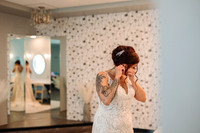 MankatoMNWeddingPhotographer-13