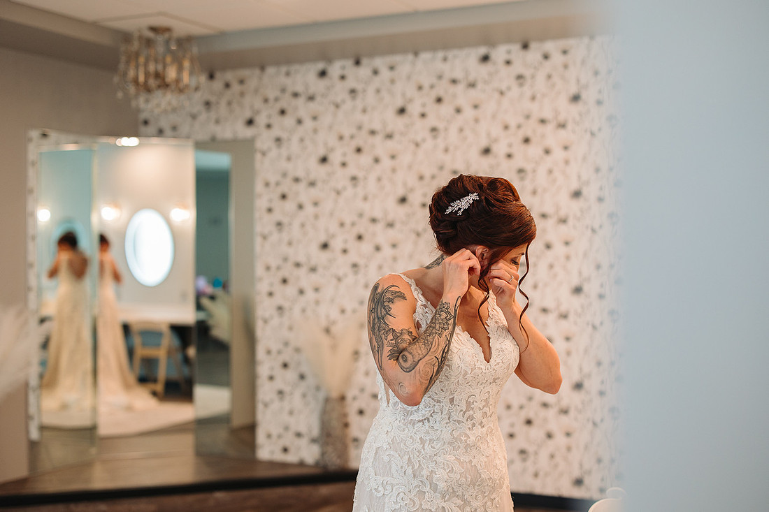 MankatoMNWeddingPhotographer-13