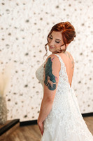 MankatoMNWeddingPhotographer-12